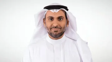 المعهد الوطني لأبحاث الصحة.. الجلاجل: خطوة محورية لتطوير القطاع الصحي بالمملكة